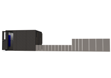 Load image into Gallery viewer, Audimute: Acoustic Package - MDL 102126