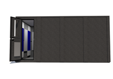 Load image into Gallery viewer, Audimute: Acoustic Package - MDL 102168