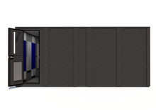 Load image into Gallery viewer, Audimute: Acoustic Package - MDL 102186