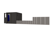 Load image into Gallery viewer, Audimute: Acoustic Package - MDL 10284