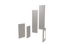 Load image into Gallery viewer, Audimute: Acoustic Package - MDL 4230