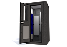 Load image into Gallery viewer, Audimute: Acoustic Package - MDL 4242