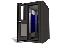 Load image into Gallery viewer, Audimute: Acoustic Package - MDL 4260