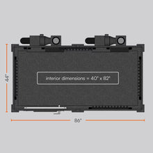 Load image into Gallery viewer, MDL 4284 S