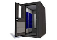 Load image into Gallery viewer, Audimute: Acoustic Package - MDL 4872