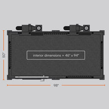 Load image into Gallery viewer, MDL 4896 S