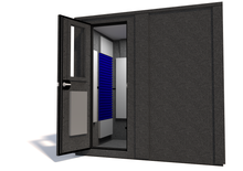 Load image into Gallery viewer, Audimute: Acoustic Package - MDL 6084