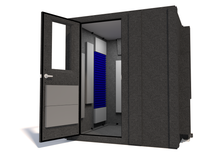 Load image into Gallery viewer, Audimute: Acoustic Package - MDL 7272