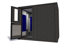 Load image into Gallery viewer, Audimute: Acoustic Package - MDL 7296