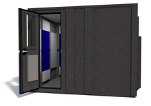 Load image into Gallery viewer, Audimute: Acoustic Package - MDL 84102