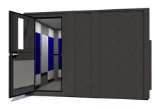 Load image into Gallery viewer, Audimute: Acoustic Package - MDL 96120