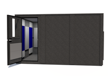 Load image into Gallery viewer, Audimute: Acoustic Package - MDL 96144