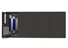 Load image into Gallery viewer, Audimute: Acoustic Package - MDL 96192