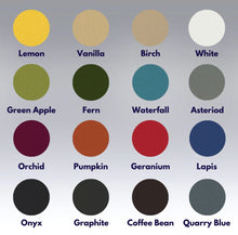 Load image into Gallery viewer, Audimute: Acoustic Package - MDL 4872