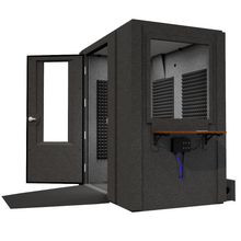 Load image into Gallery viewer, Audiology Basic Plus