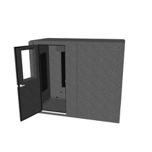 Load 3D model into Gallery viewer, MDL 4896 S