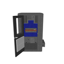 Load 3D model into Gallery viewer, Voice Over Basic