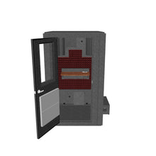 Load 3D model into Gallery viewer, Voice Over Basic