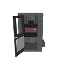 Load 3D model into Gallery viewer, Voice Over Basic