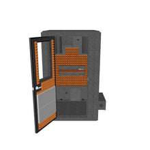 Load 3D model into Gallery viewer, Voice Over Basic