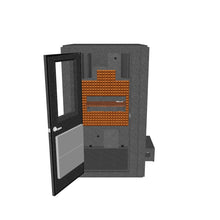 Load 3D model into Gallery viewer, Voice Over Basic