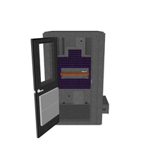 Load 3D model into Gallery viewer, Voice Over Basic