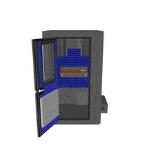 Load 3D model into Gallery viewer, Voice Over Deluxe