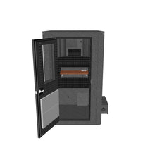 Load 3D model into Gallery viewer, Voice Over Deluxe