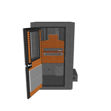 Load 3D model into Gallery viewer, Voice Over Deluxe