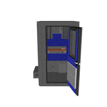 Load 3D model into Gallery viewer, Voice Over Deluxe