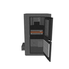 Load 3D model into Gallery viewer, Voice Over Deluxe