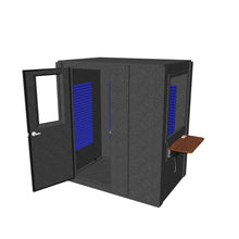 Load 3D model into Gallery viewer, Audiology Basic