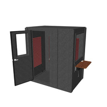 Load 3D model into Gallery viewer, Audiology Basic