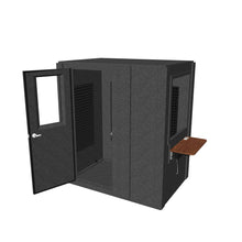 Load 3D model into Gallery viewer, Audiology Basic