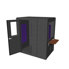 Load 3D model into Gallery viewer, Audiology Basic