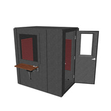 Load 3D model into Gallery viewer, Audiology Basic