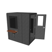 Load 3D model into Gallery viewer, Audiology Basic