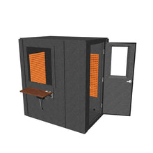 Load 3D model into Gallery viewer, Audiology Basic