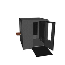 Load 3D model into Gallery viewer, Audiology Deluxe