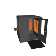 Load 3D model into Gallery viewer, Audiology Deluxe