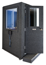 Load image into Gallery viewer, MJP - Multi Jack Panel