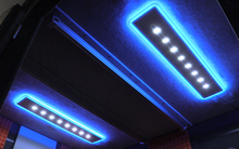 Load image into Gallery viewer, Studio Light