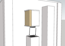 Load image into Gallery viewer, HEPA Filter