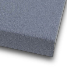 Load image into Gallery viewer, Audimute: Fabric Acoustic Panels