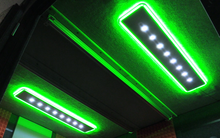 Load image into Gallery viewer, Studio Light