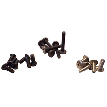 Load image into Gallery viewer, Assorted bolts for a WhisperRoom