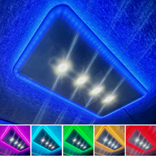 Load image into Gallery viewer, Studio Light