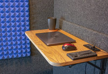 Load image into Gallery viewer, Office Desk