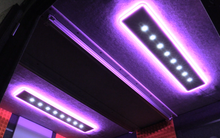 Load image into Gallery viewer, Studio Light