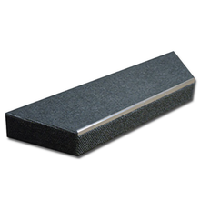 Load image into Gallery viewer, Step for a WhisperRoom